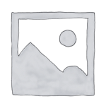 400 карманов