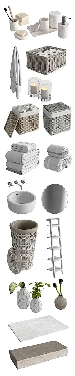 2b78a106abc9cd461a681ece19d15ecfc40fb1d612d0c9 yawqgm fw240webp