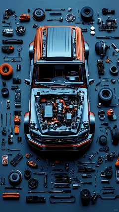 4324cec06522359dd677f6c72eee3419679513504493c vhqc2v fw240webp