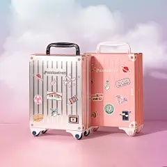 5009260bf7b54bbc7ddfebd6945e1aa87862643328f9cf llvffo fw240webp