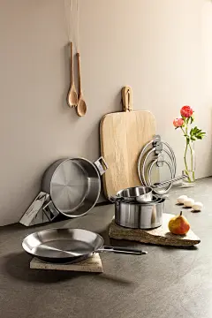 9f8f7f74d2aa53c7dbe01454847afb7cd147fddd87548 td6xpd fw240webp