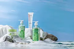 bcd818d60a824bc26052c5e80df8408e89887e7a53e503 jz9knl fw240webp