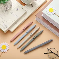 c1b314eaad50ded850ff76fc8ee9d4ac70b4e8e533b65 ckiwjs fw240webp