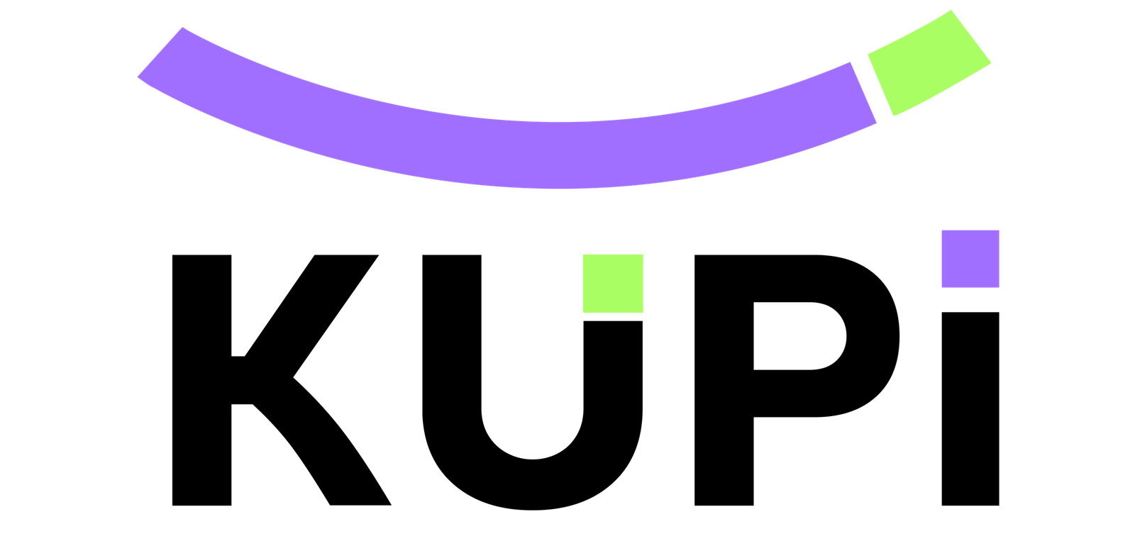 微信图片 2025 09 12 115923 233