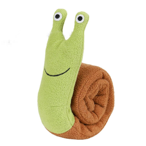 игрушки для животных