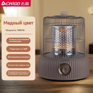 клетка для птиц серия водостойких для дома и ванной