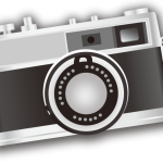 ООО «Кваншэн Мотор»