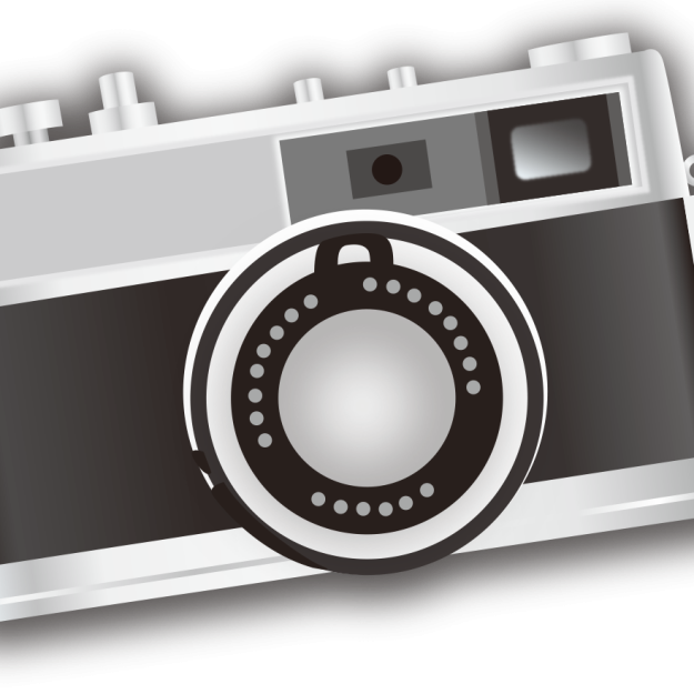 ООО «Кваншэн Мотор»