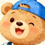 Квай Чидо (Детская одежда)