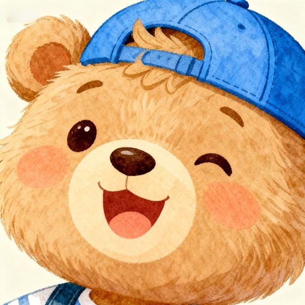 Квай Чидо (Детская одежда)