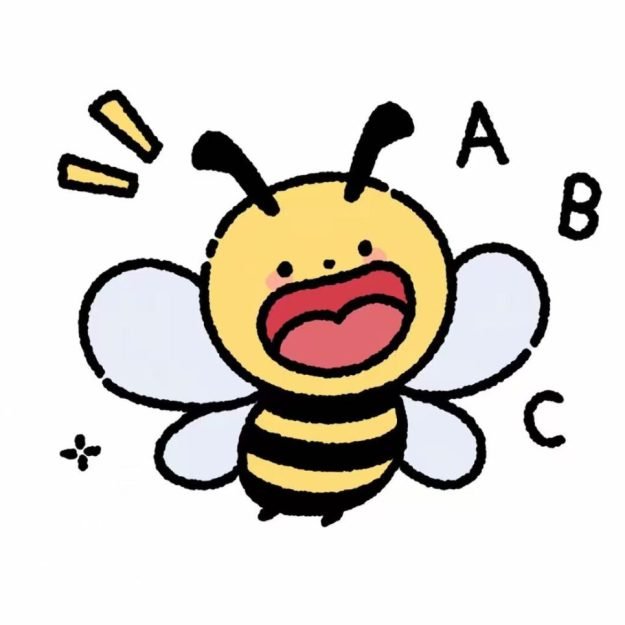 CoCo средства по уходу за кожей