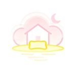 Облачный Остров: Магазин Качества Сна