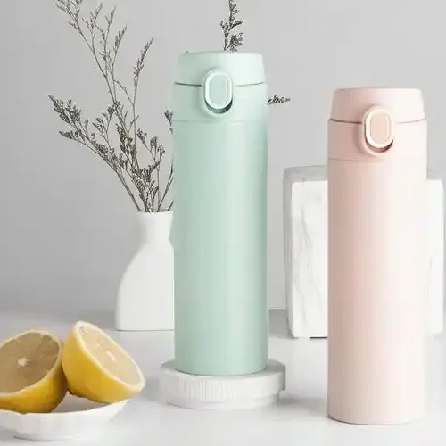 Бутик-чашка для воды