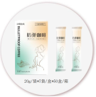 Броняющий кофе