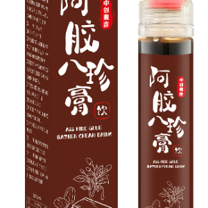 Мицуко Макиагуа