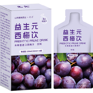 Имя Кэ Ишэн Юаньси Мэй