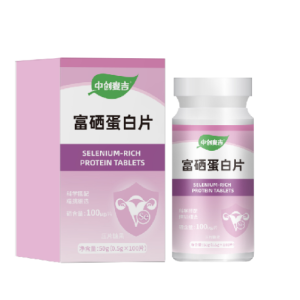 Средний метамфетамин