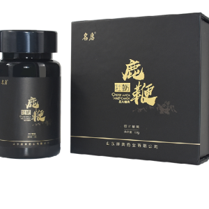 Листья устрицы