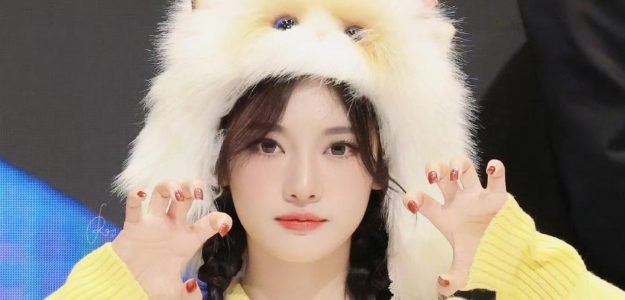 Солнечный маленький теплый домик