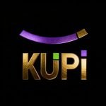 Официальный флагманский магазин