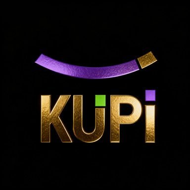 Официальный флагманский магазин