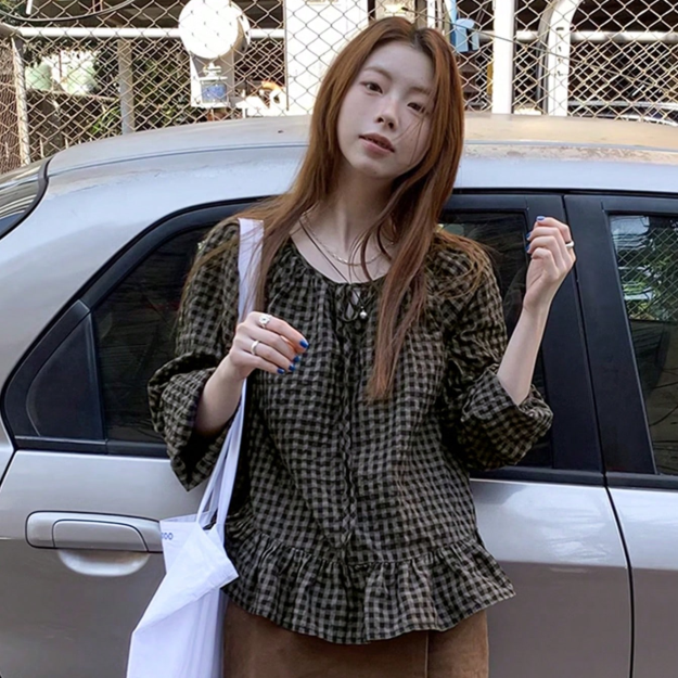 Флагманский магазин одежды "Zhuoying"