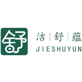 Флагманский магазин бренда полотенец для лица Jieshuyun