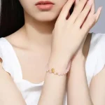 Модный браслет