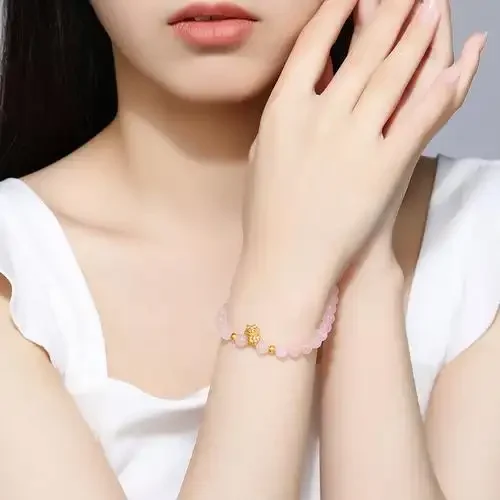 Модный браслет