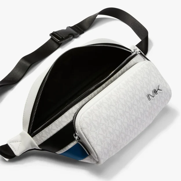 Изысканная сумка из бутика