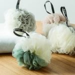 Ярко-белый бутик