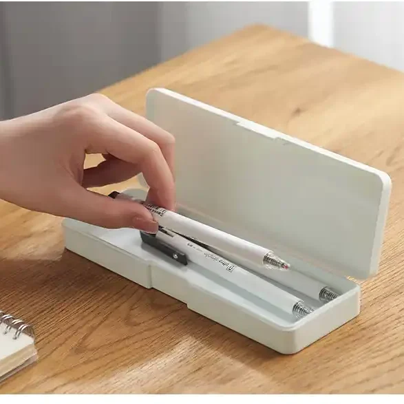 Бутик-магазин канцелярских товаров