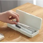 Бутик-магазин канцелярских товаров