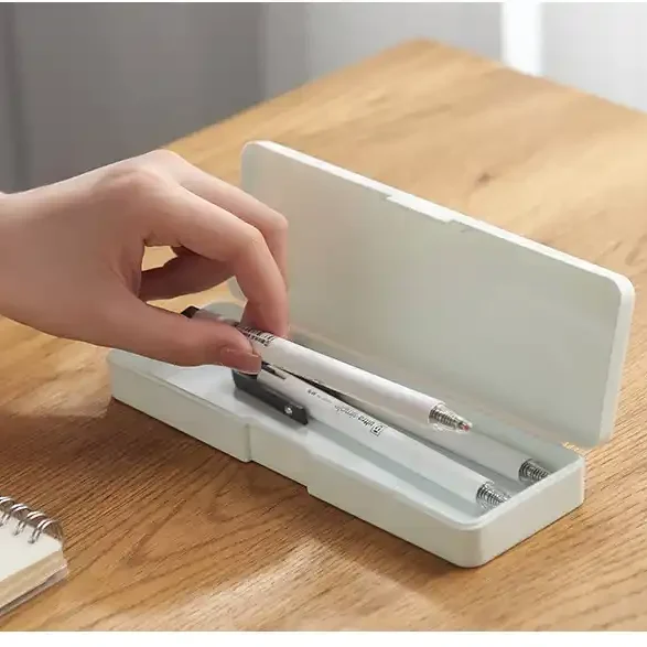 Бутик-магазин канцелярских товаров