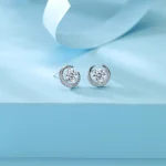 Идеальный бутик