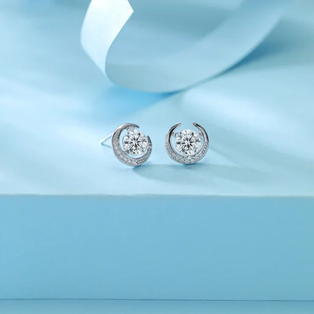 Идеальный бутик