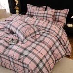 "Zhuoying" — Флагманский магазин домашнего текстиля