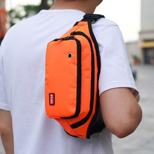 Изысканная сумка из бутика