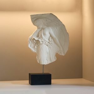 Орнамент Венеры