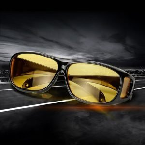 мужские спортивные солнцезащитные очки