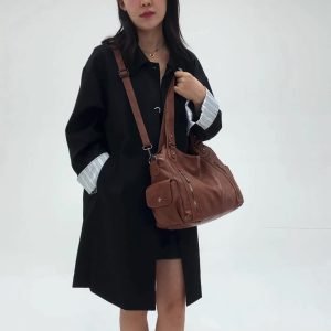 женский тот пак