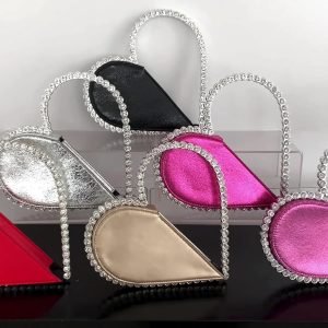 Пакет любви