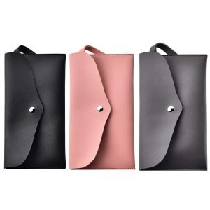 косметический клатч