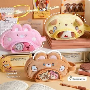 Серьги с перламутром на серебряных стержнях