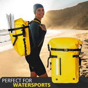 рейсовый багажник