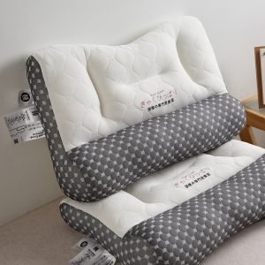 Подушка из латекса