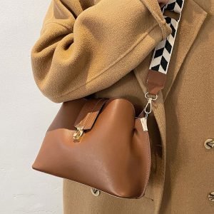 Бутылка-пак