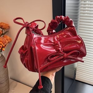 ручная сумка