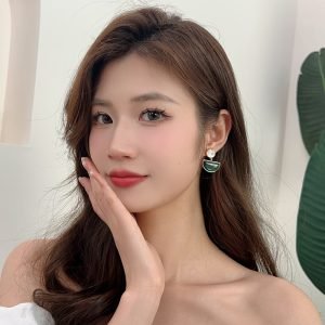 Украшения по теме «Чудесный маг Оз»