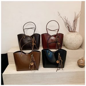 Коммутерный рюкзак